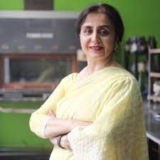 dr_kanchan_kohli